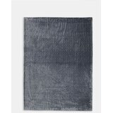 Sinsay Strukturna deka | shoptok.hr