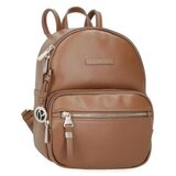 PepeJeans Ranac 25 cm - Braon ( 79.420.32 ) | ePonuda.com