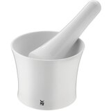Wmf Porcelanast terilnik Gourmet Cene