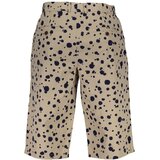 Gant Muške Bež Bermuda Hlače | shoptok.hr