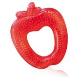 Lorelli vodena glodalica za bebe jabuka - red ( 10210190001 ) Cene