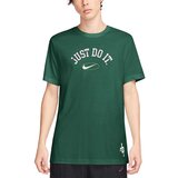 Nike muška majica M NSW TEE 6 MO JDI Cene