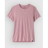 Patagonia light vio / quiet vio xdye Cene