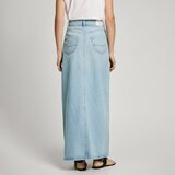 PepeJeans Stud suknja | Eponuda.com