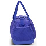 Adidas Plava | shoptok.hr