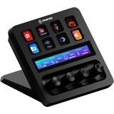 Elgato Stream Deck Plus avdio mešalna miza in kontroler cene