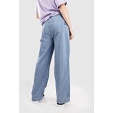 Santa Cruz Classic Baggy Kavbojke blue stripe | Shoptok.si