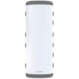 Metalac bojler Buffer Tank 80-8 TPZ | ePonuda.com