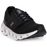 On Modne superge CLOUDSWIFT 3 Črna Cene