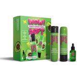 Matrix Food For Soft darilni set (za poškodovane lase) | Shoptok.si