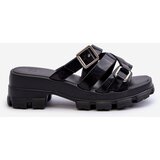 Zaxy undefined | Shoptok.si