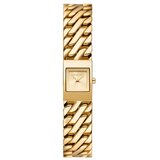 Michael Kors satovi | Eponuda.com