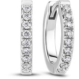 SIF JAKOBS DIAMONDS SJ-E2510-WD-WG | Shoptok.si