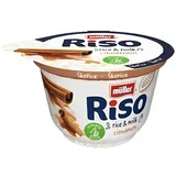 sutlijaš Riso cimet 200g