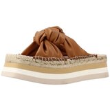 Macarena Sandali & Odprti čevlji REMA1 Kostanjeva | Shoptok.si