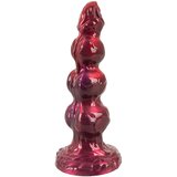 Beasty Cocks Werewolf Willie | shoptok.hr