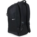 Quiksilver BURNER 28L Crna | shoptok.hr
