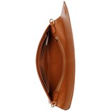 Vuch Rinaldo Brown | shoptok.hr