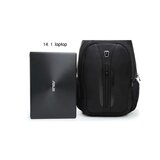 Tigernu nahrbtnik T-B3097B black 15.6 | Shoptok.si