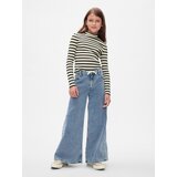 GAP Children's baggy jeans Mid Rise - Girls Cijene
