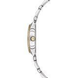 U.S. Polo Assn. ROČNA URA U.S.POLO ASSN. USPA2180-03 | Shoptok.si