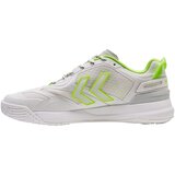 Hummel Dagaz 2.0 Bijela | shoptok.hr
