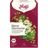 Mogli Meno Harmonie, bio - 17 vrećica čaja Cijene