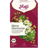 Meno Harmonie, bio - 17 vrećica čaja