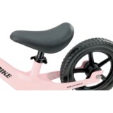  Bicikl bez pedala CANDY s laganom konstrukcijom - rozi | shoptok.hr