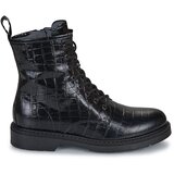 Nero Giardini Polškornji I513945D-100 Črna | Shoptok.si