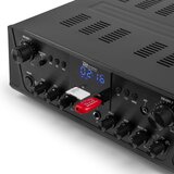  SET Kompletno ozvočenje 2 X Vgradni zvočnik NCSS5 & Ojačevalnik 2 Zone - Audio-Kondric | Shoptok.si