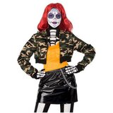  Svečana odjeća za djecu My Other Me Maya Pisana S | shoptok.hr
