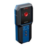 Bosch Detektor GMS 100-23 0601081800 | Shoptok.si