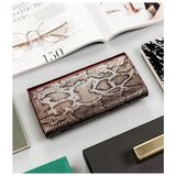 Peterson DHPTNBS46762154 Bordo | shoptok.hr