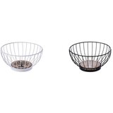  KOŠARA 26*13CM METALNA SORTO 102429 | Eponuda.ba