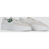 Lacoste AURA CLUB Bijela | shoptok.hr