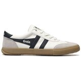 Gola Nizke superge Badminton Plimsoll pisana Cene