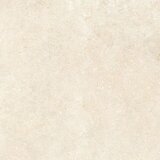 Marazzi Mystone Limestone Ivory 60X60 M7EF | Eponuda.com