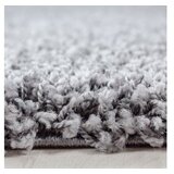 Conceptum Hypnose tepih staza (80x80) life 1500 light grey | Eponuda.com