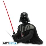 Abystyle Kasica - Star Wars - Darth Vader | ePonuda.com
