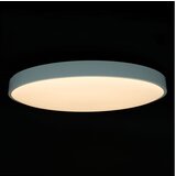 Yeelight YLXD037 stropna rasvjeta Bijelo LED F | shoptok.hr