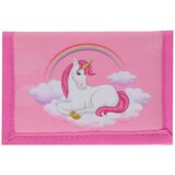 Tts Novčanik UNICORN MAGIC 20 Cijene