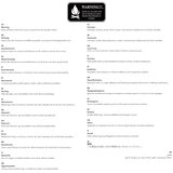 Šator za ribolov za 3 osobe smeđe boje vodootporni | shoptok.hr