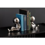 PT LIVING Držalo za knjige Joey – | Shoptok.si