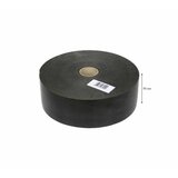 Knauf pe brtvena traka 95MM | Eponuda.ba