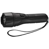  Ročna LED plastična svetilka P3210, 55 lm, 2× AA Cene