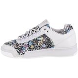 K-Swiss Gstaad Neu Lux Liberty sarena | shoptok.hr