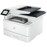 HP LJ Pro 4102fdw MFP DSDF laserski pisač | shoptok.hr