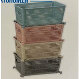 TNS 32-800-1693 Korpa ( 709527 ) | ePonuda.com