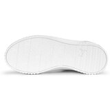 Puma Carina 20 Mermaid JR Bijela | shoptok.hr
